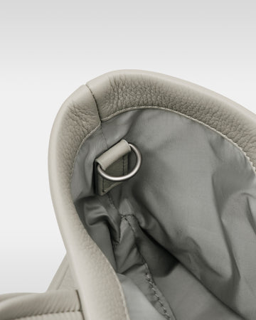 エッセンシャル デイリートート ミニ