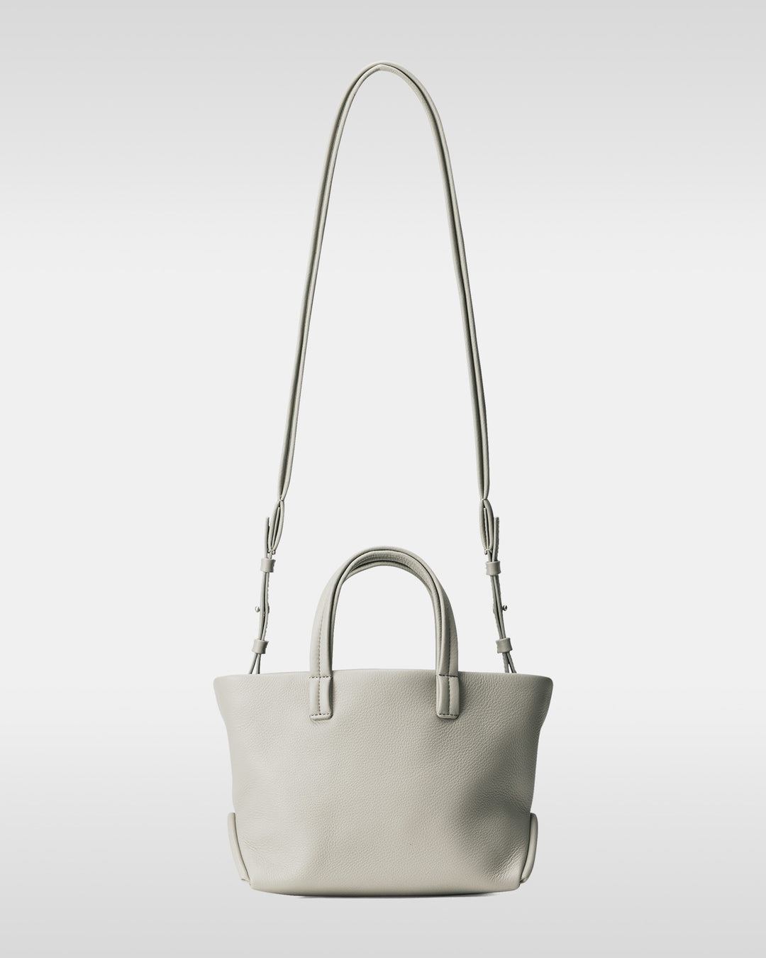 エッセンシャル デイリートート ミニ