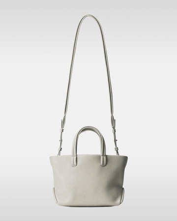 エッセンシャル デイリートート ミニ