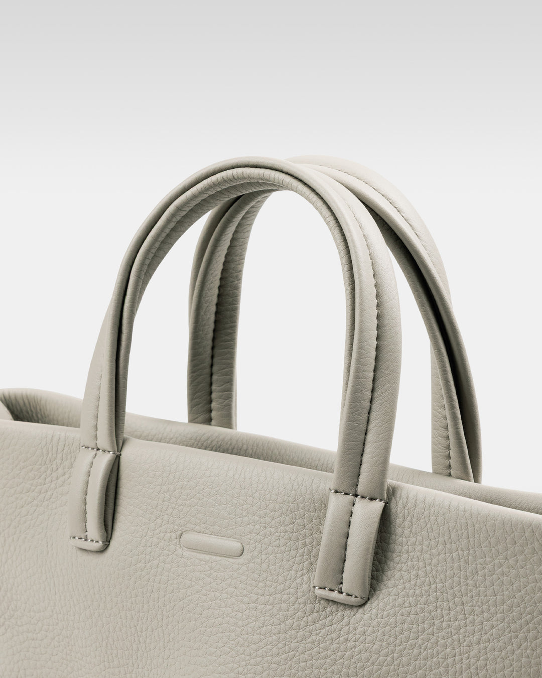 エッセンシャル デイリートート ミニ