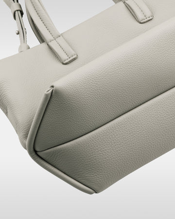 エッセンシャル デイリートート ミニ