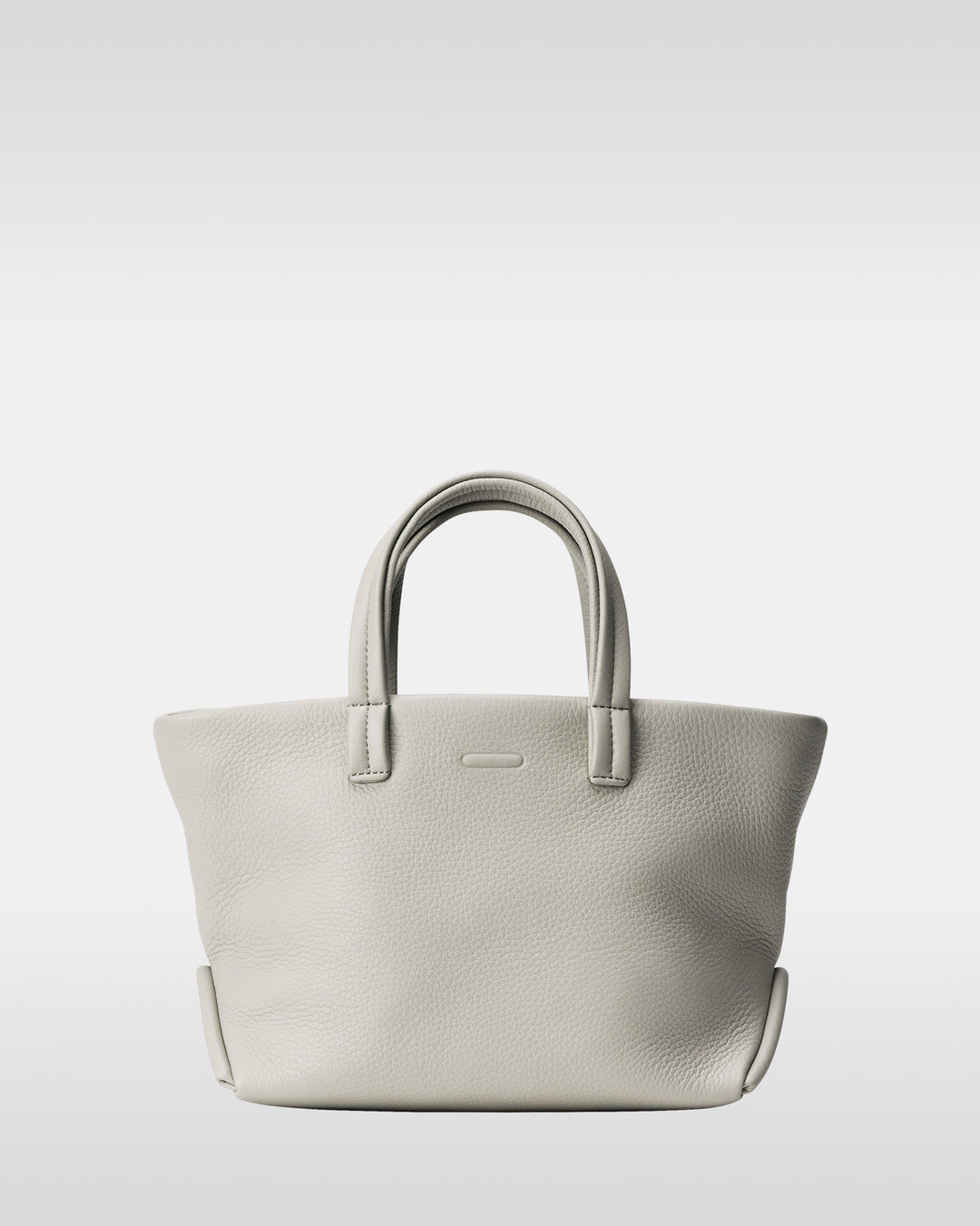 エッセンシャル デイリートート ミニ