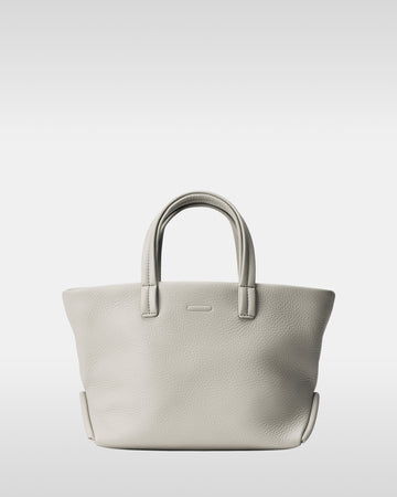 エッセンシャル デイリートート ミニ