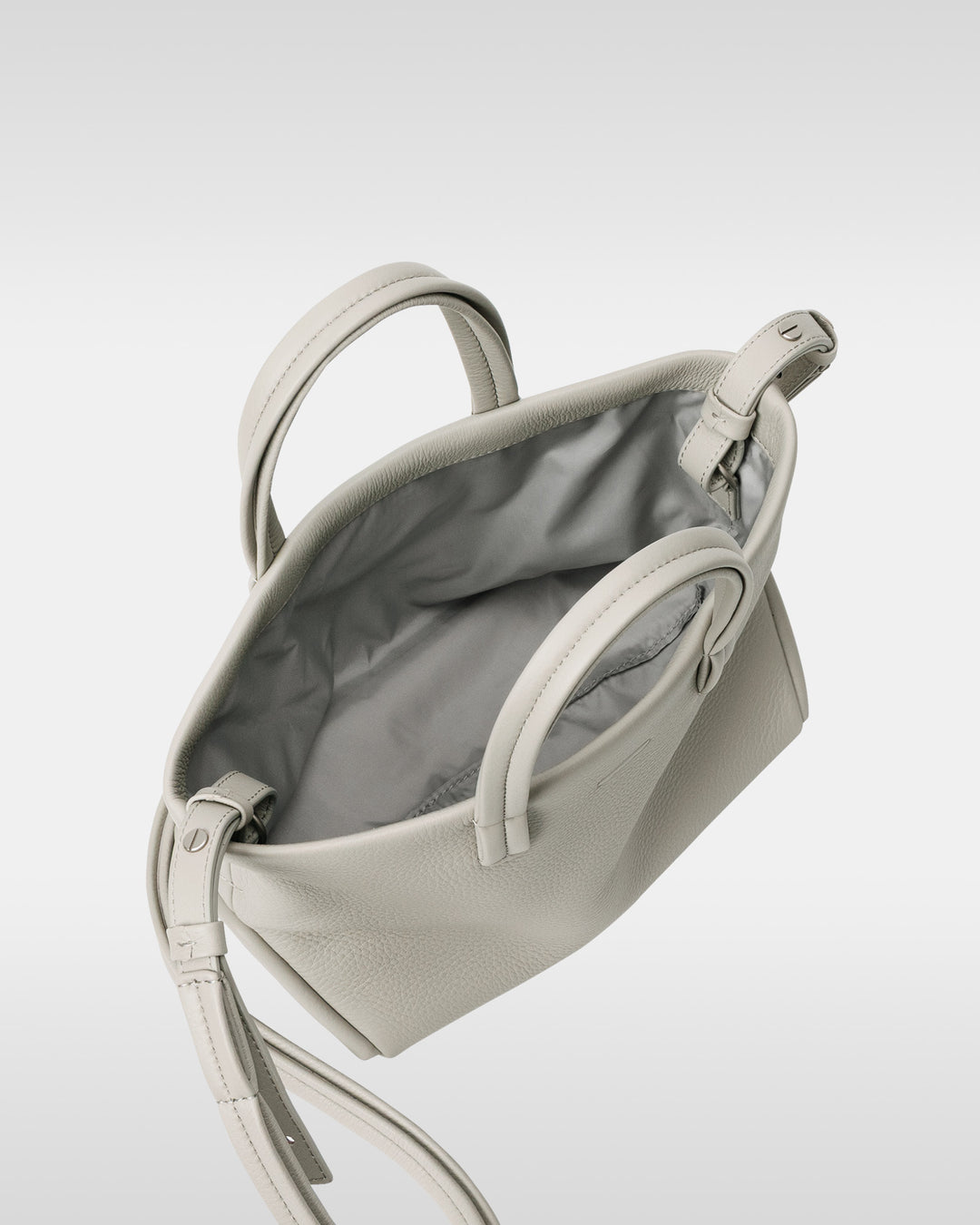 エッセンシャル デイリートート ミニ