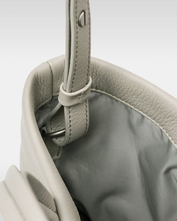 エッセンシャル デイリートート ミニ