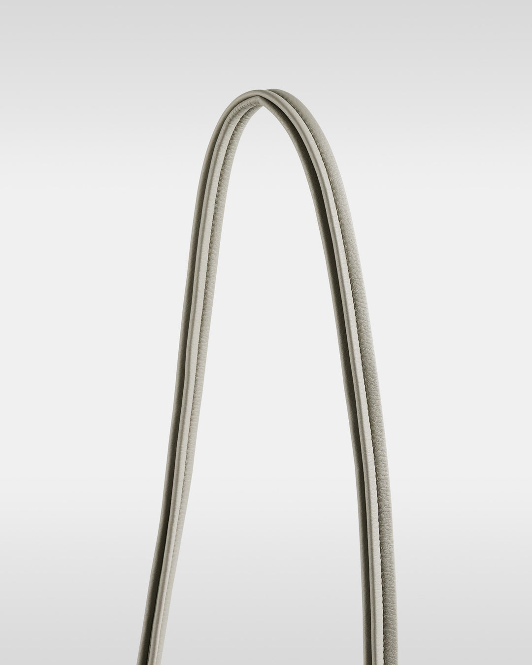 エッセンシャル デイリートート ミニ