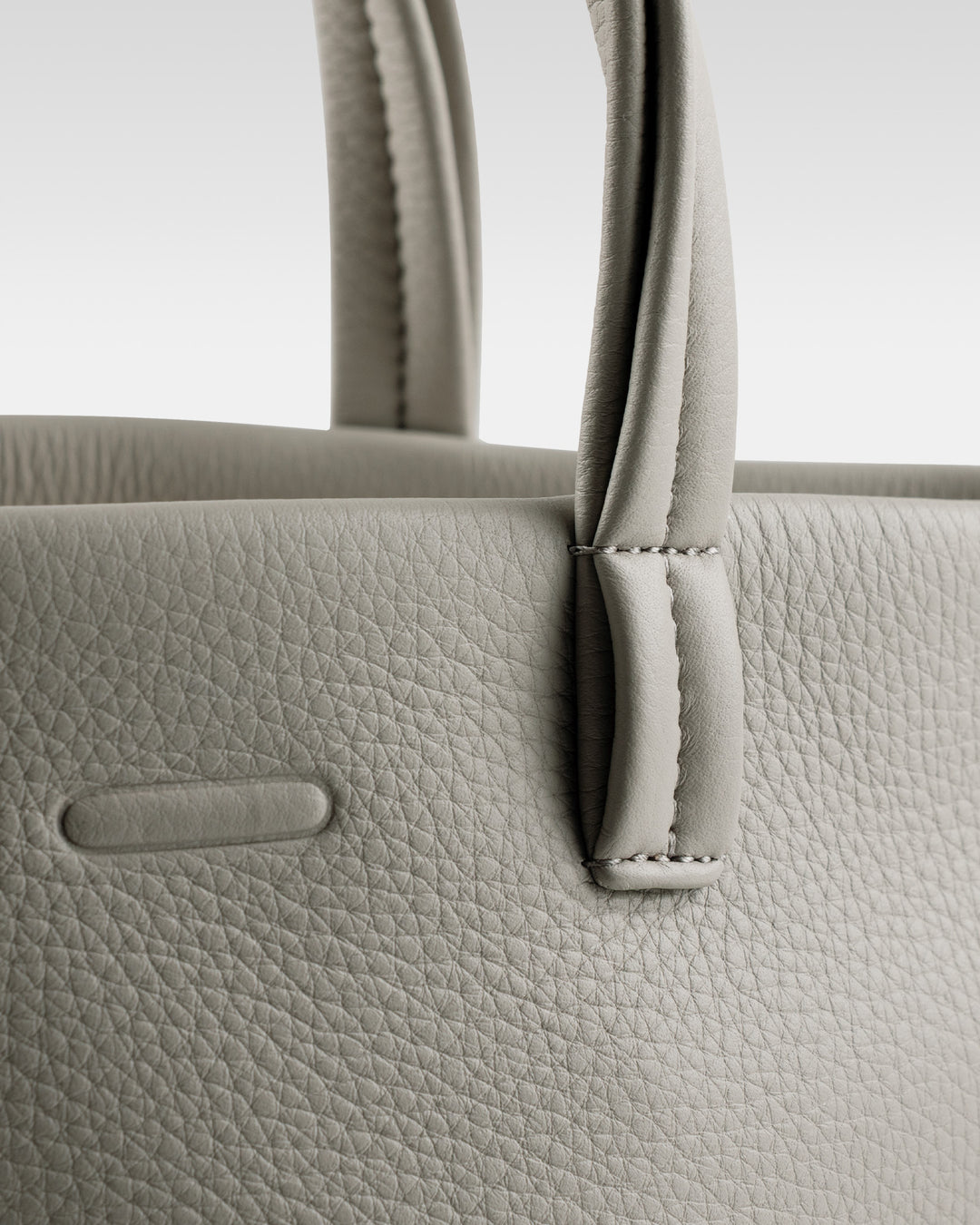 エッセンシャル デイリートート ミニ