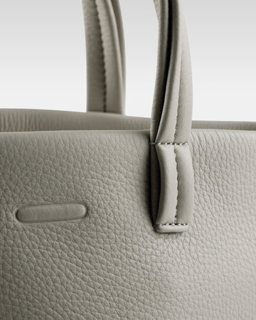 エッセンシャル デイリートート ミニ