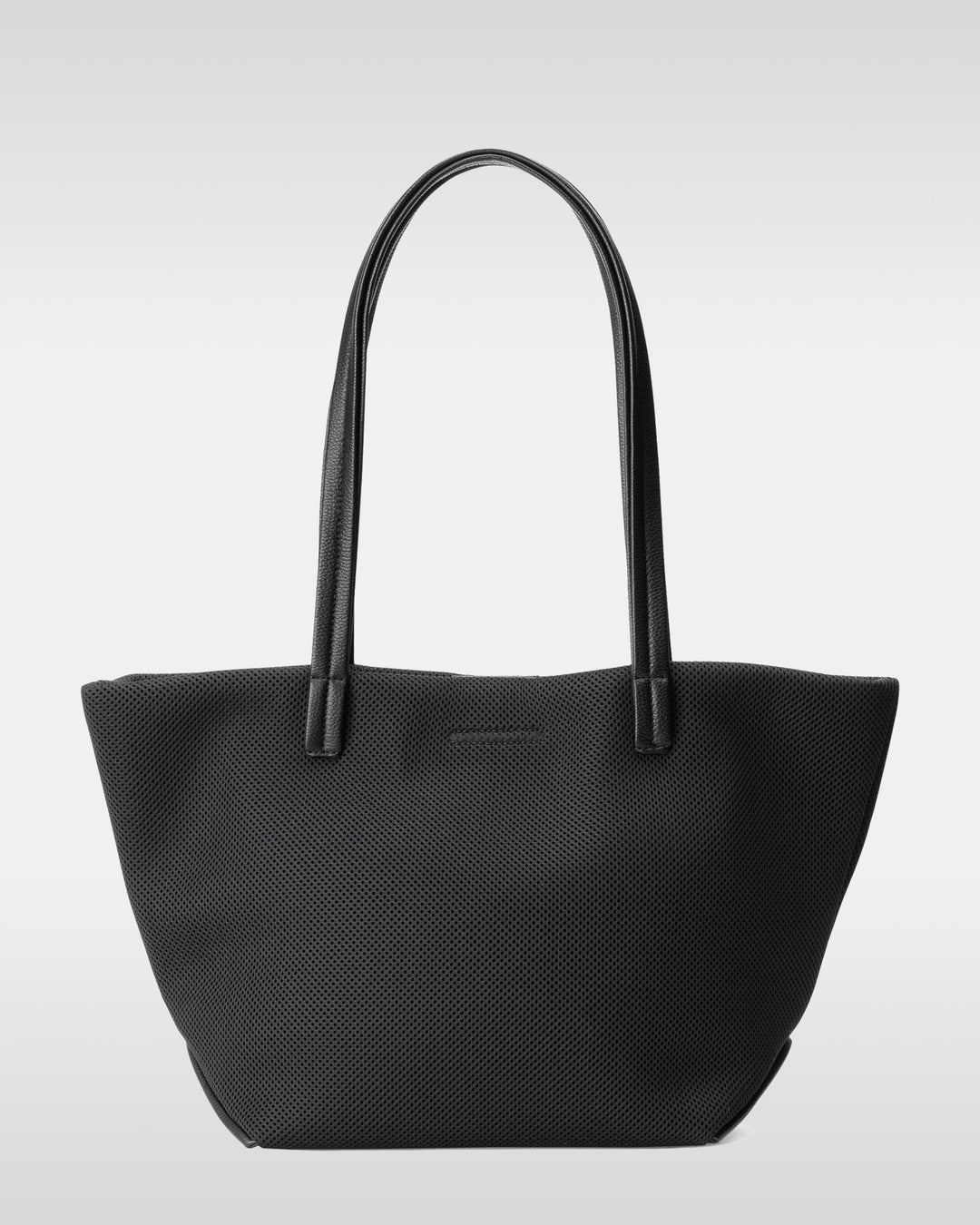 エッセンシャル メッシュトート