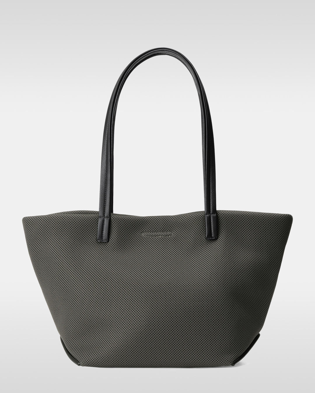 エッセンシャル メッシュトート