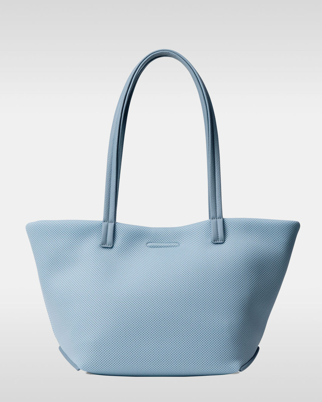 エッセンシャル メッシュトート