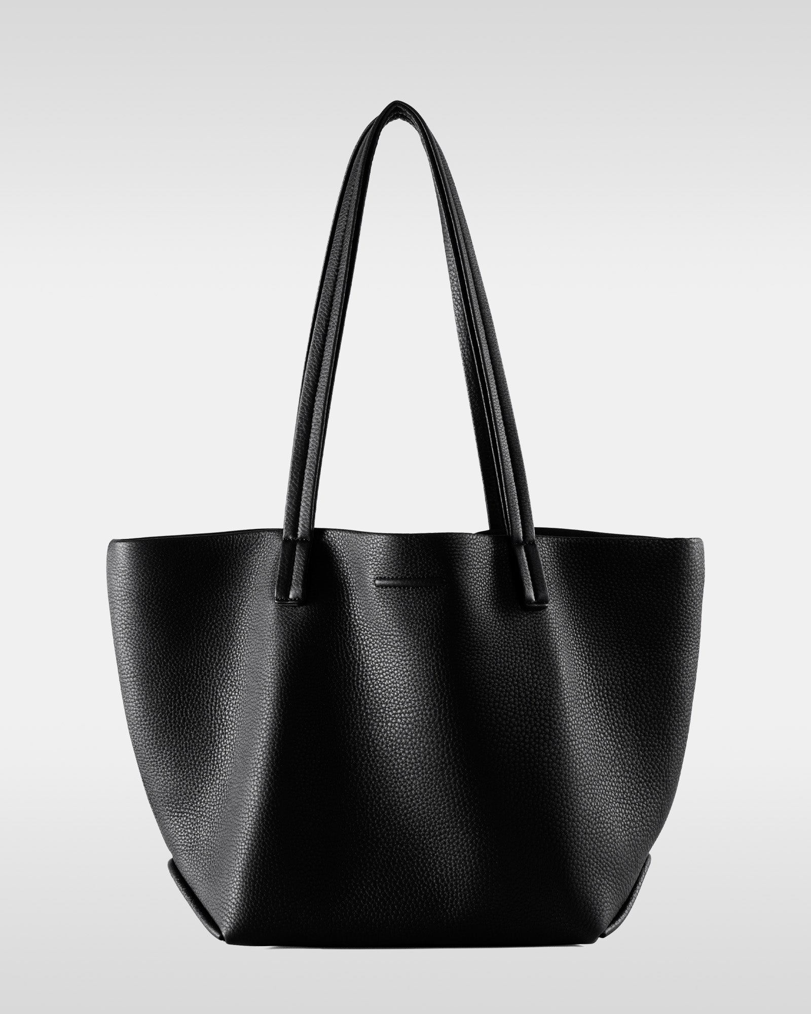 dailytote_BLK_front.jpg?v=