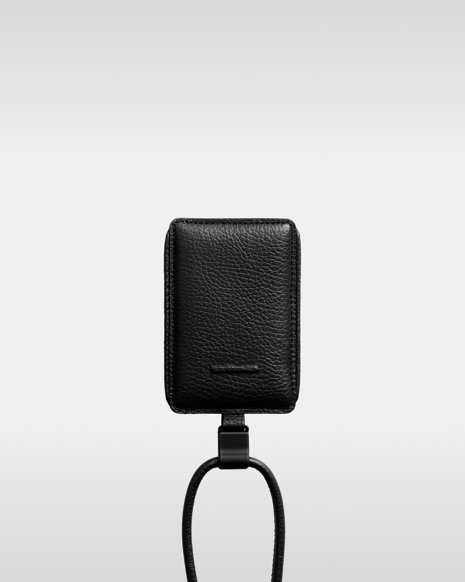 detachablestrap-