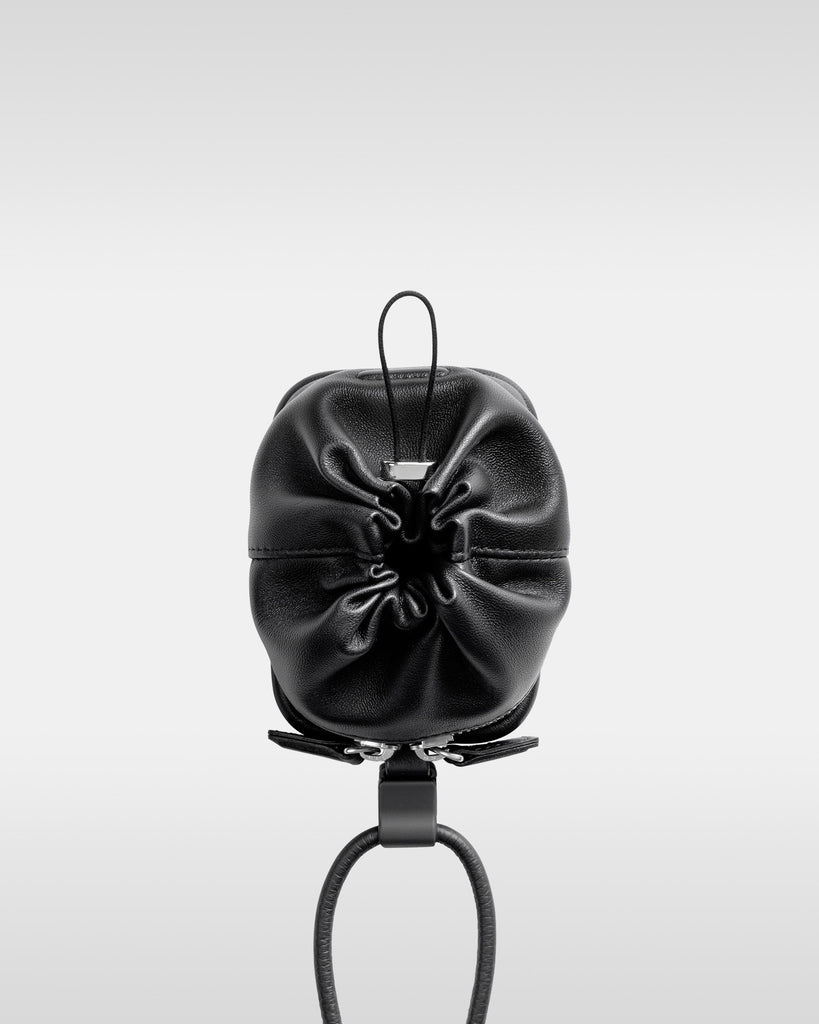 iPhoneアクセサリー mom 楽天市場】JUBILEE iPhone 本真珠貝使用 パールシェルスマホ