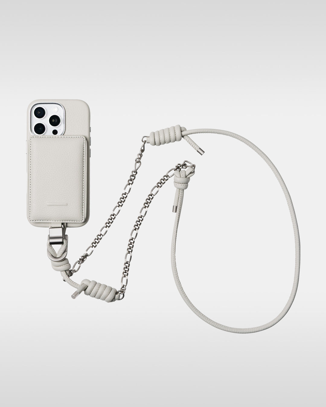 チェーンストラップ for MagWear Connect