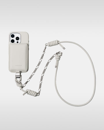 チェーンストラップ for MagWear Connect