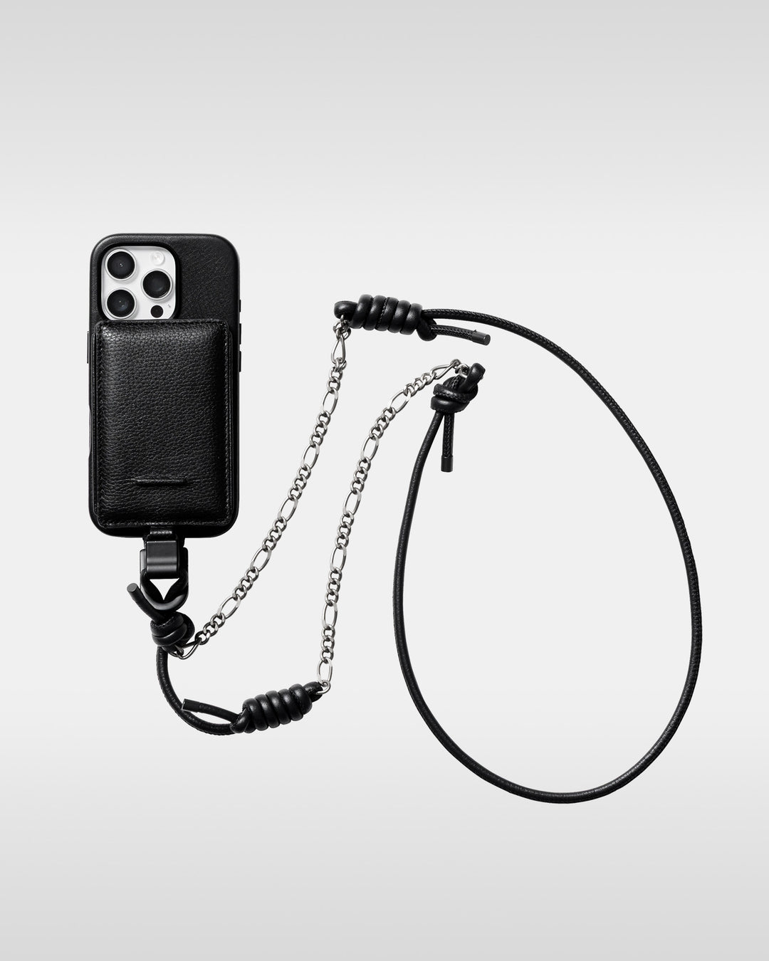 チェーンストラップ for MagWear Connect