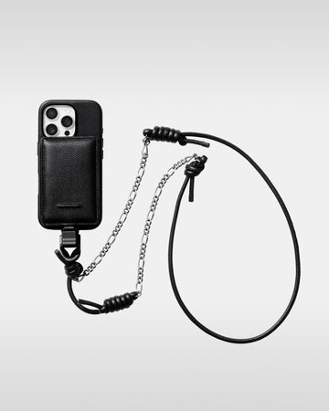 チェーンストラップ for MagWear Connect