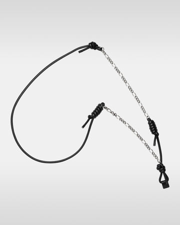 チェーンストラップ for MagWear Connect