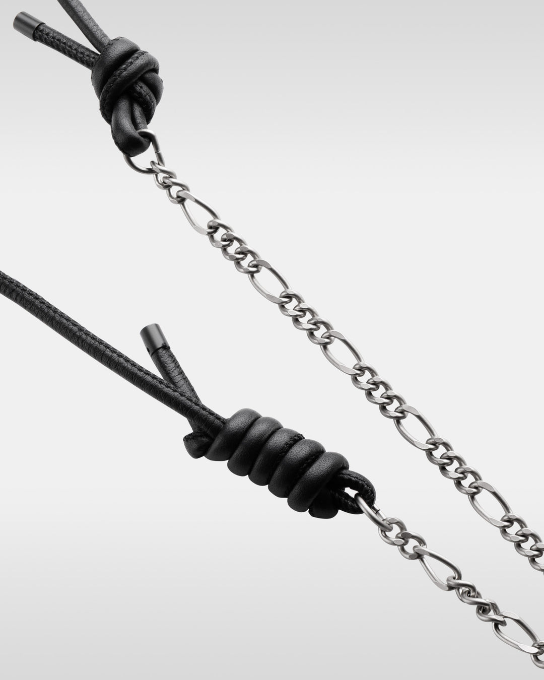 チェーンストラップ for MagWear Connect