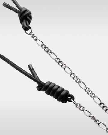 チェーンストラップ for MagWear Connect