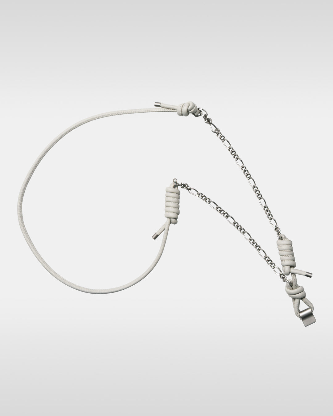 チェーンストラップ for MagWear Connect