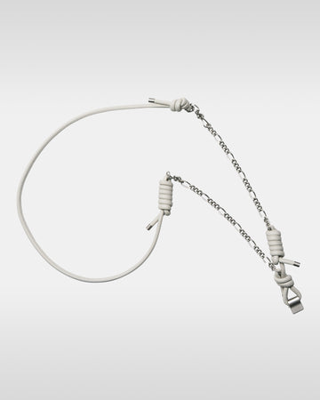 チェーンストラップ for MagWear Connect