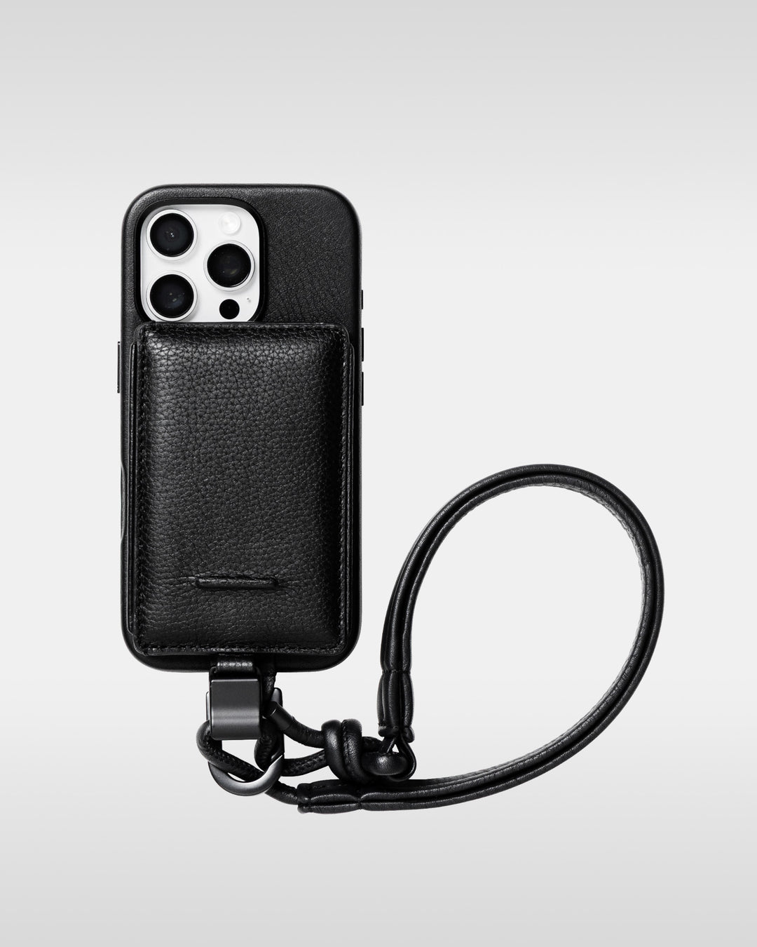 ハンドストラップ for MagWear Connect