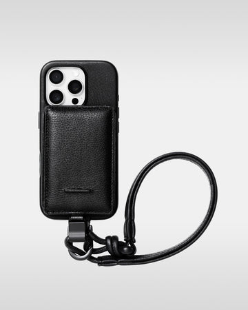 ハンドストラップ for MagWear Connect