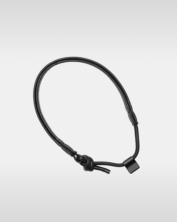 ハンドストラップ for MagWear Connect