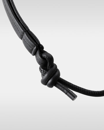 ハンドストラップ for MagWear Connect