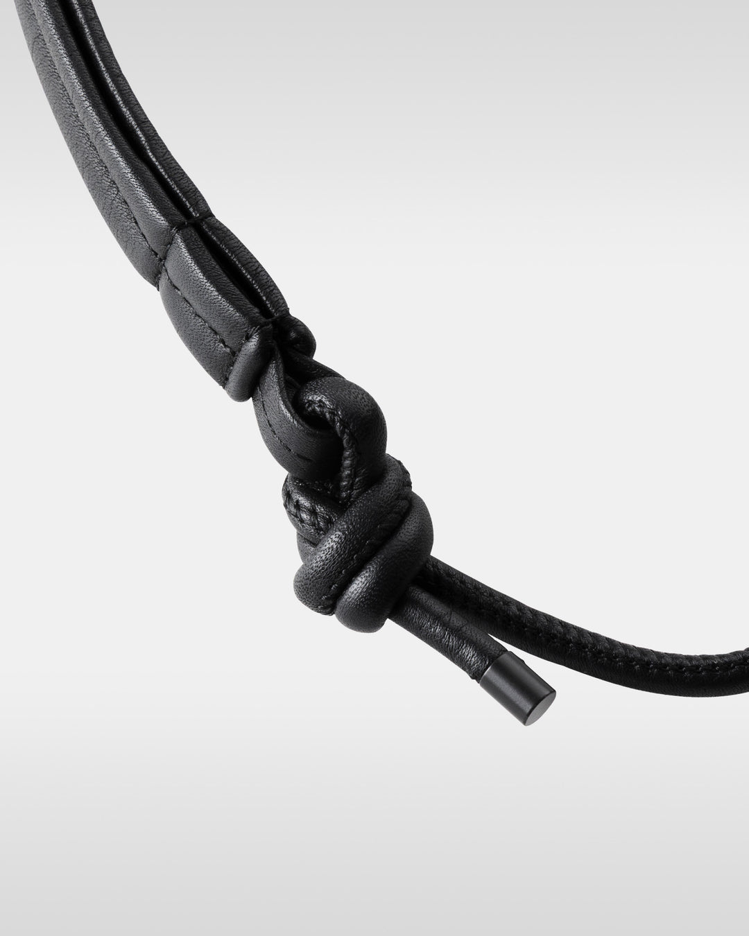 ハンドストラップ for MagWear Connect