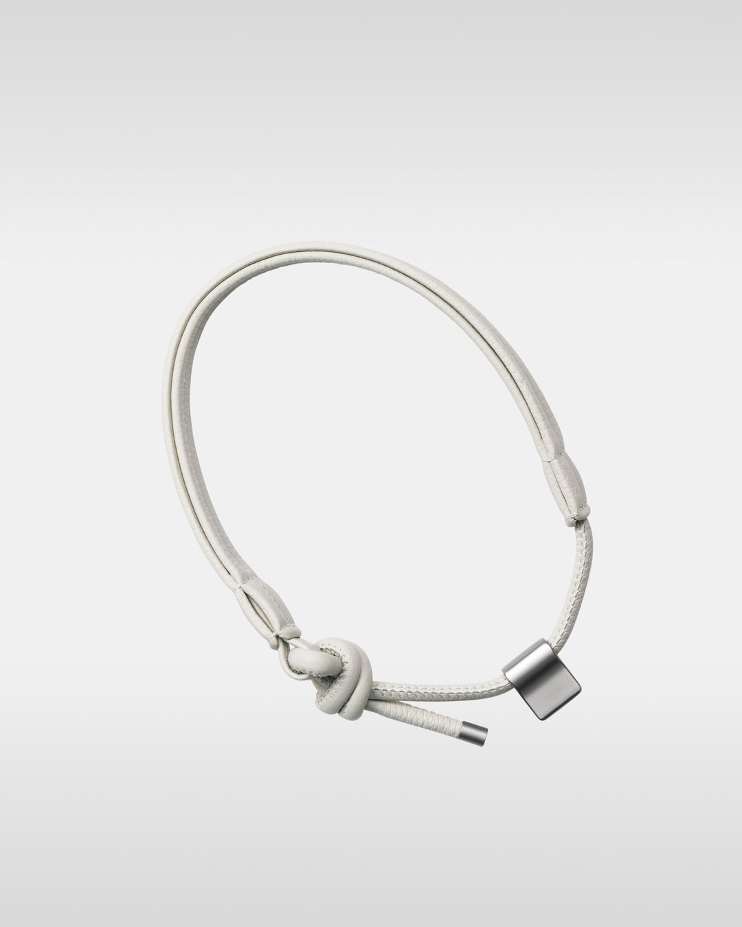 ハンドストラップ for MagWear Connect