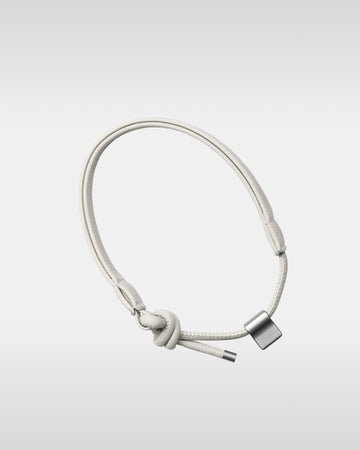 ハンドストラップ for MagWear Connect