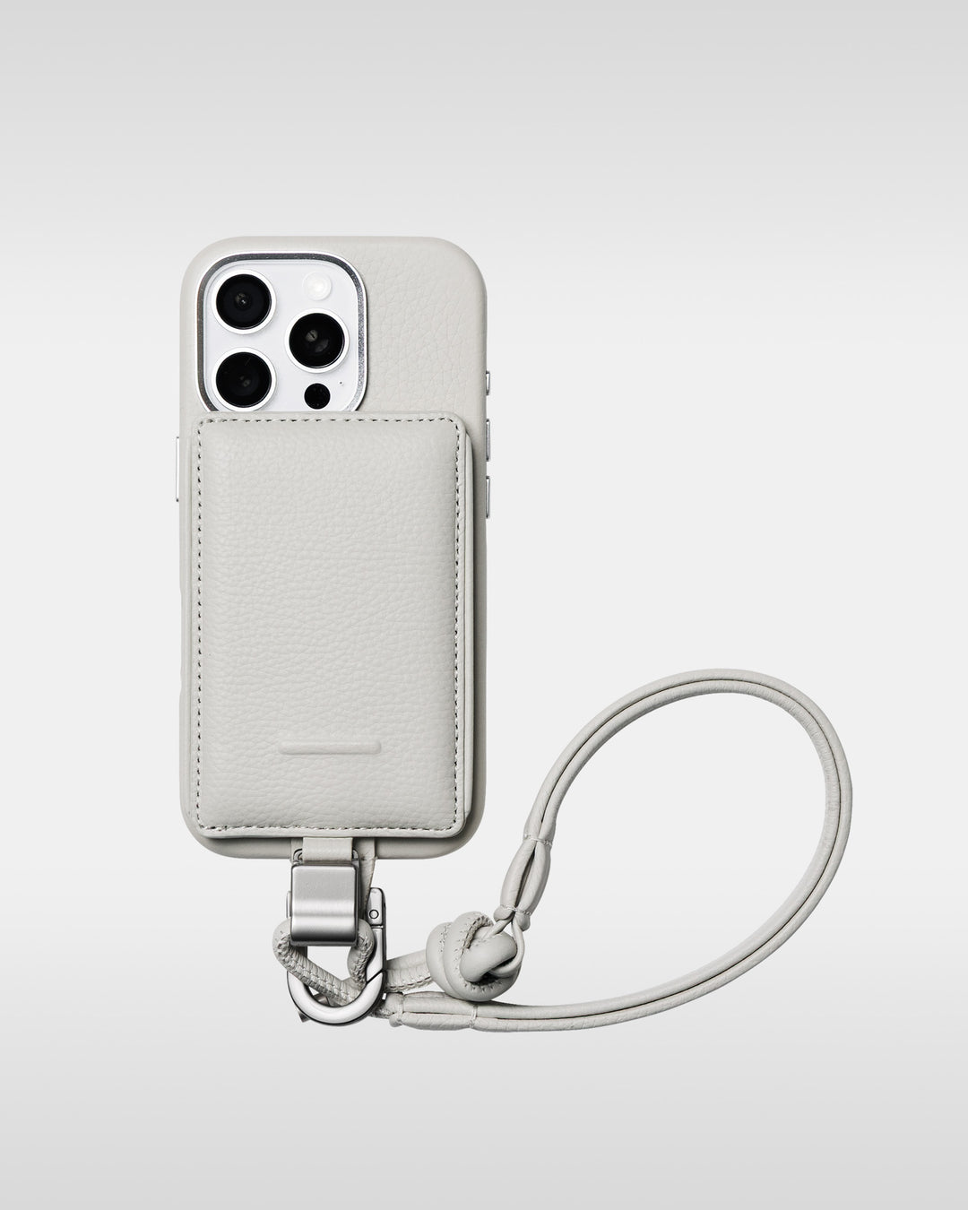 ハンドストラップ for MagWear Connect