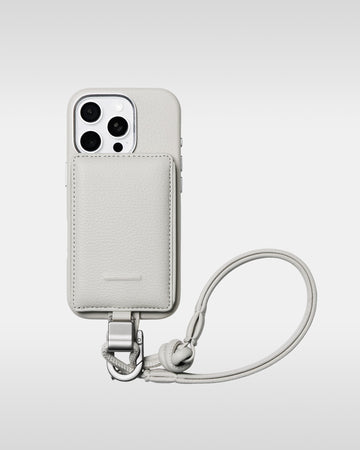 ハンドストラップ for MagWear Connect