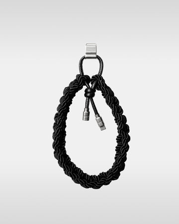 ツイストコード ハンドストラップ for Magwear Connect