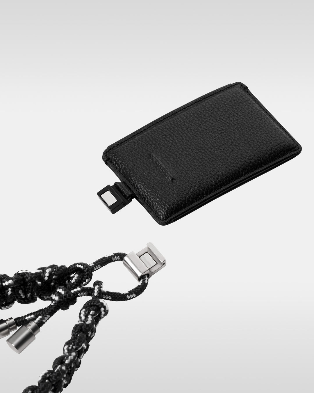 パラコード ハンドストラップ for Magwear Connect