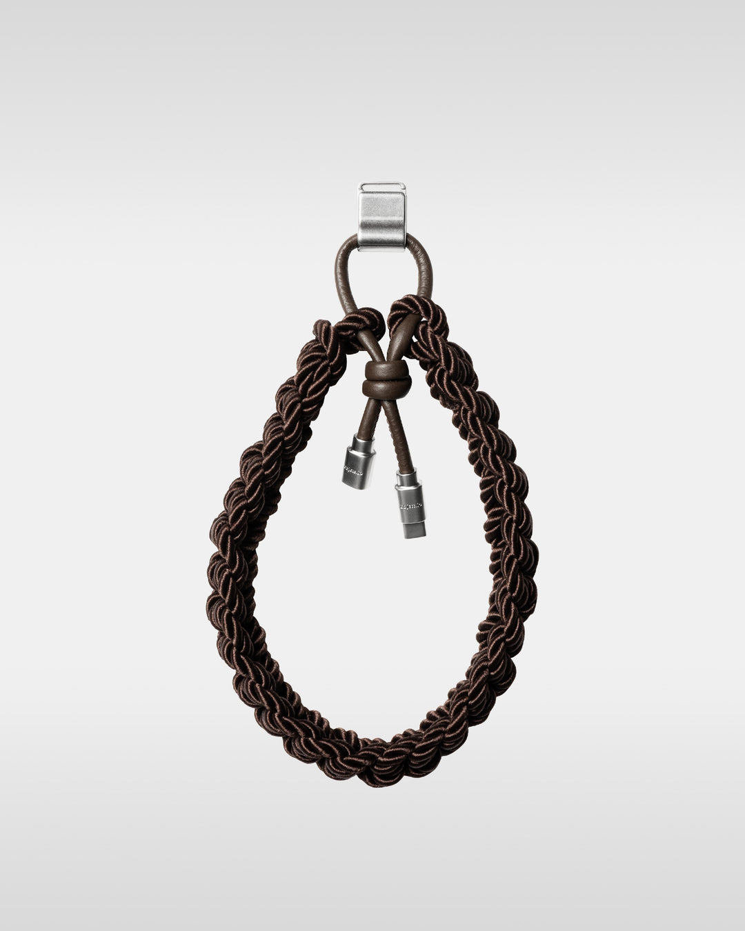 ツイストコード ハンドストラップ for Magwear Connect