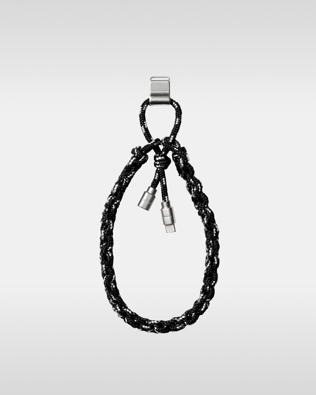 パラコード ハンドストラップ for Magwear Connect