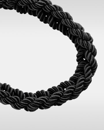 ツイストコード ハンドストラップ for Magwear Connect
