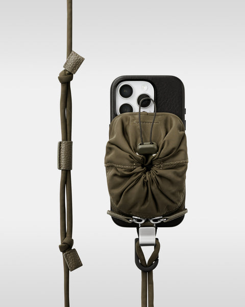 detachablestrap_iPhonecase-