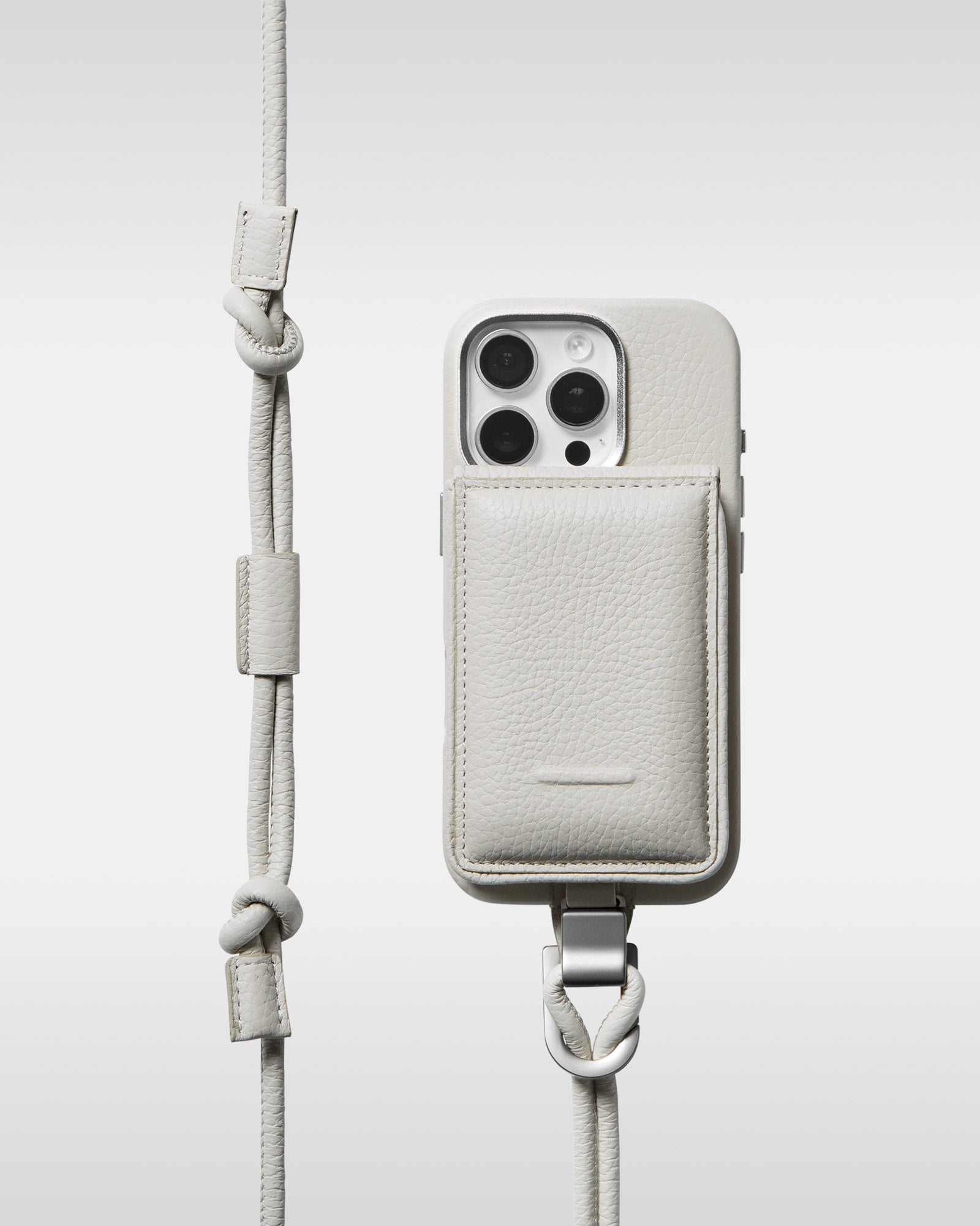 こあ　スマホケース iPhone リストストラップ 楽天市場】iPhone13 ケース iphone12 mini pro max カバー
