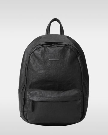 meanswhile × objcts.io ダイニーマ®レザー-Daypack "Common"