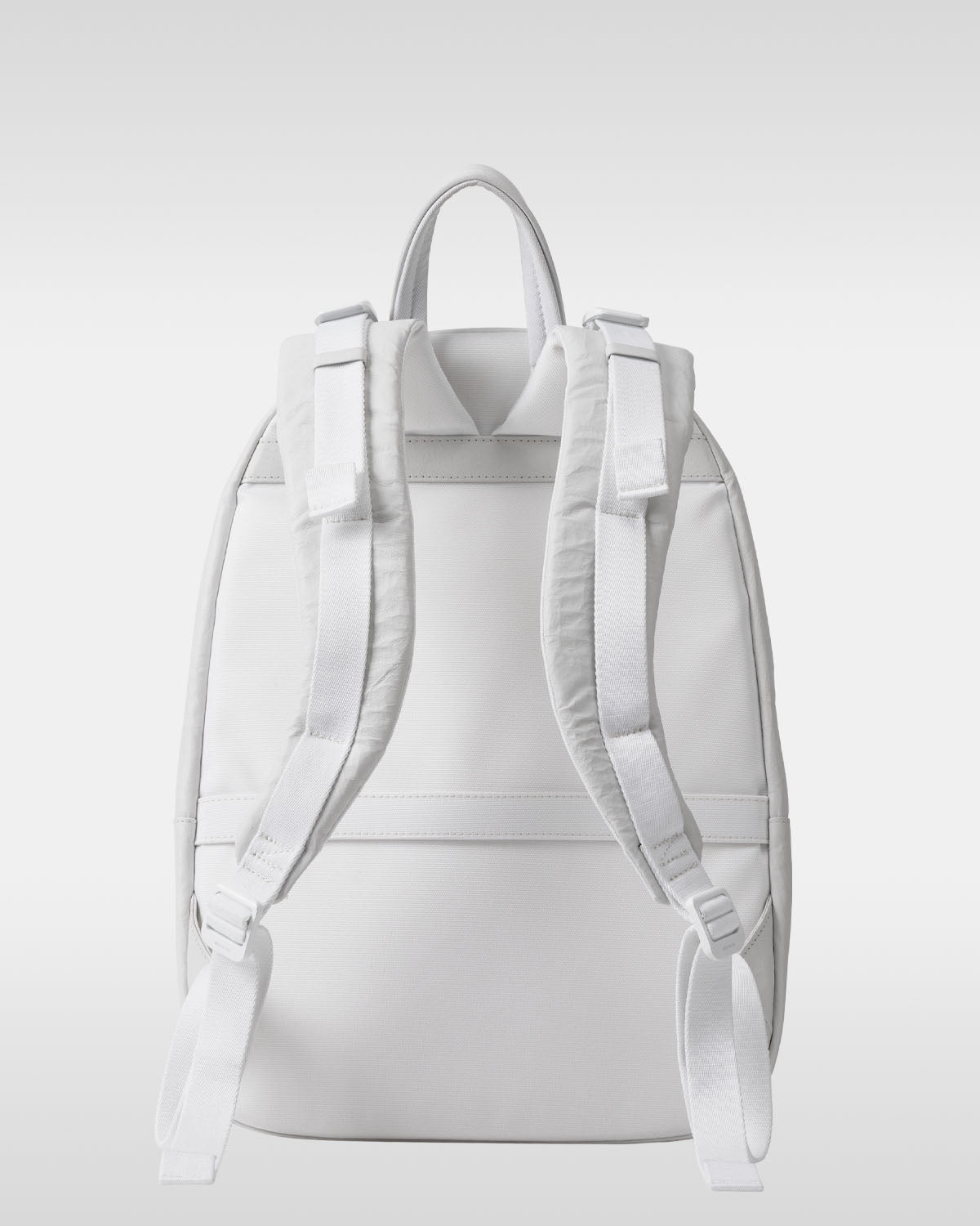 セール meanswhile objcts.io Daypack Common meanswhile × objcts.io Dyneema® Leather Daypack 