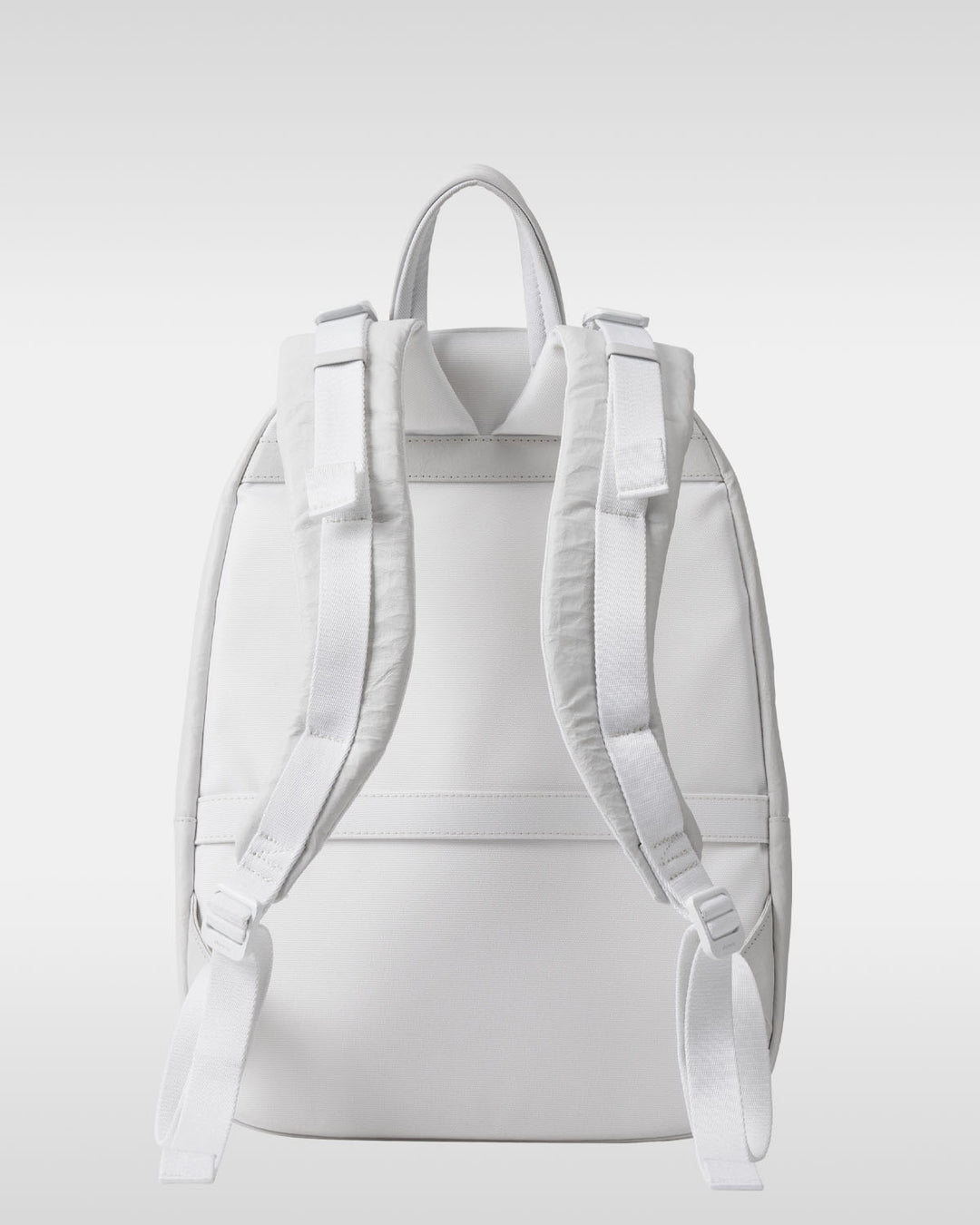 meanswhile × objcts.io ダイニーマ®レザー-Daypack "Common"