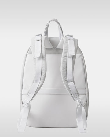 meanswhile × objcts.io ダイニーマ®レザー-Daypack "Common"