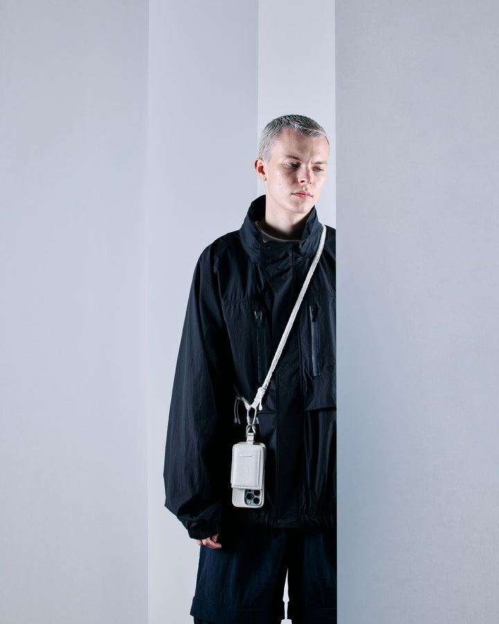 都市生活に馴染む機能とデザイン