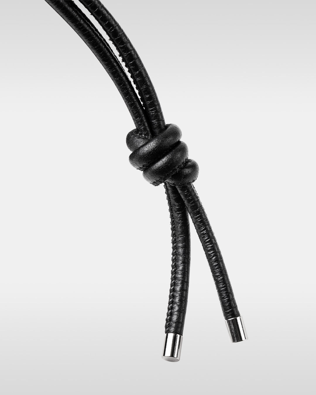 エッセンシャル レザーワンショルダー