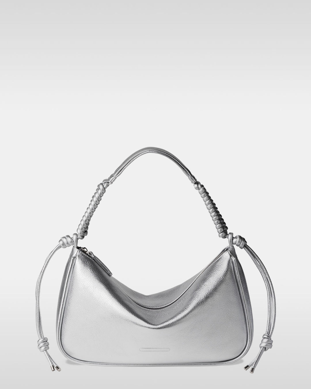 エッセンシャル レザーワンショルダー